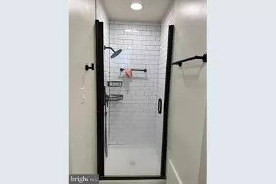 30 E Providence Road, Lansdowne, PA 19050 - Photo 16