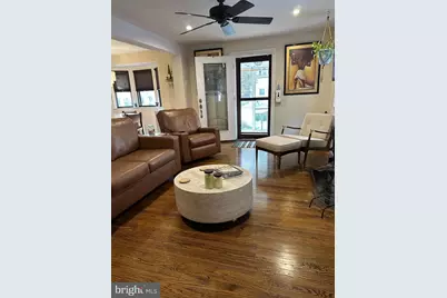 30 E Providence Road, Lansdowne, PA 19050 - Photo 6