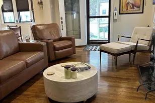 30 E Providence Rd, Lansdowne, PA 19050 - Photo 6