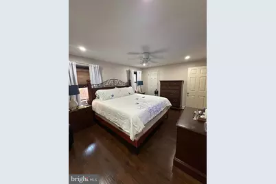 30 E Providence Road, Lansdowne, PA 19050 - Photo 24