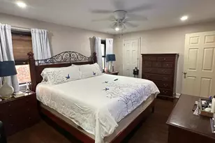 30 E Providence Rd, Lansdowne, PA 19050 - Photo 24