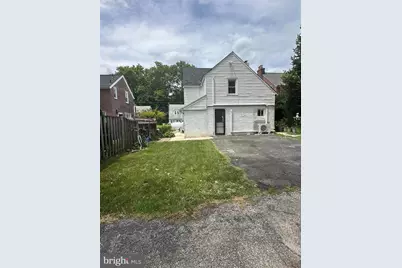 30 E Providence Road, Lansdowne, PA 19050 - Photo 30