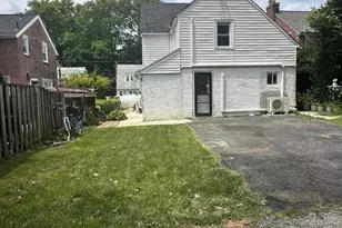 30 E Providence Rd, Lansdowne, PA 19050 - Photo 30