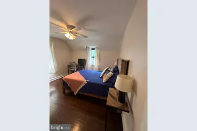 30 E Providence Road, Lansdowne, PA 19050 - Photo 28