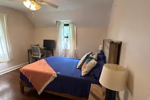 30 E Providence Rd, Lansdowne, PA 19050 - Photo 28