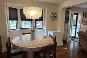 30 E Providence Rd, Lansdowne, PA 19050 - Photo 8