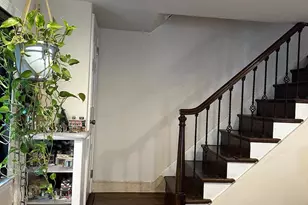 30 E Providence Rd, Lansdowne, PA 19050 - Photo 18