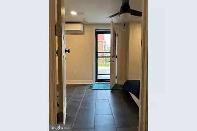 30 E Providence Road, Lansdowne, PA 19050 - Photo 12