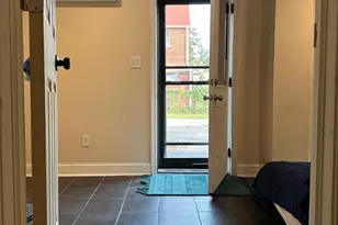 30 E Providence Rd, Lansdowne, PA 19050 - Photo 12