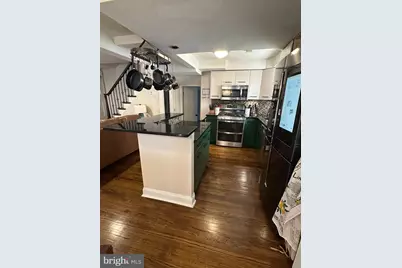 30 E Providence Road, Lansdowne, PA 19050 - Photo 10