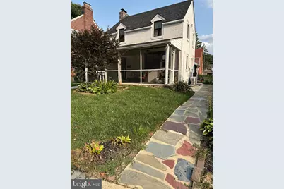 30 E Providence Road, Lansdowne, PA 19050 - Photo 32