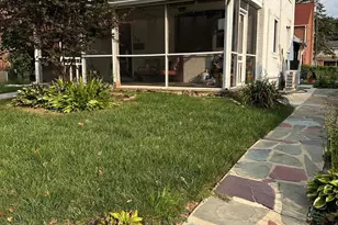 30 E Providence Rd, Lansdowne, PA 19050 - Photo 32