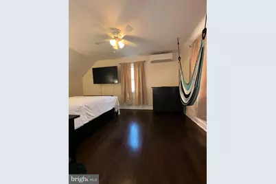 30 E Providence Road, Lansdowne, PA 19050 - Photo 26