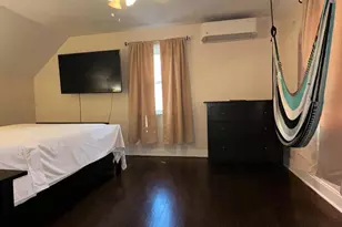 30 E Providence Rd, Lansdowne, PA 19050 - Photo 26