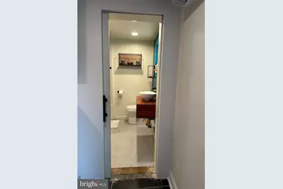 30 E Providence Road, Lansdowne, PA 19050 - Photo 14