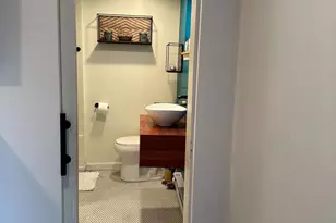 30 E Providence Rd, Lansdowne, PA 19050 - Photo 14