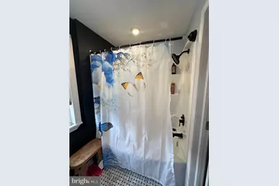 30 E Providence Road, Lansdowne, PA 19050 - Photo 22