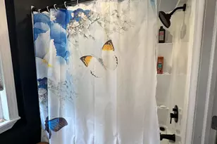 30 E Providence Rd, Lansdowne, PA 19050 - Photo 22