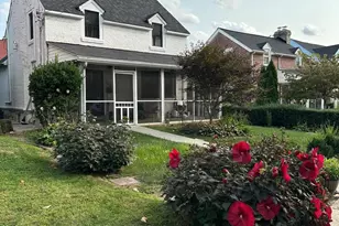 30 E Providence Rd, Lansdowne, PA 19050 - Photo 2