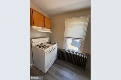 2106 W 4th Street #2, Chester, PA 19013 - Photo 2