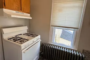 2106 W 4th St, Chester, PA 19013 - Photo 2