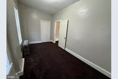 2106 W 4th Street #2, Chester, PA 19013 - Photo 4