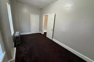 2106 W 4th St, Chester, PA 19013 - Photo 4