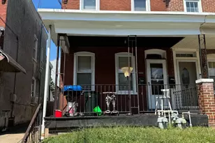 2106 W 4th St, Chester, PA 19013 - Photo 1