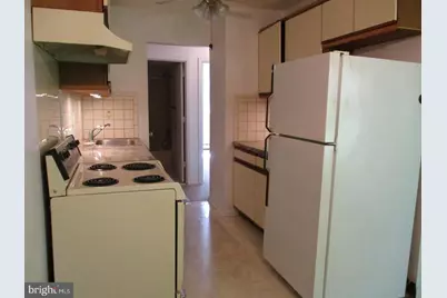 1016 W Baltimore Pike #D-15, Media, PA 19063 - Photo 4