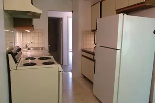 1016 W Baltimore Pike, Media, PA 19063 - Photo 4