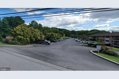 1016 W Baltimore Pike #D-15, Media, PA 19063 - Photo 12