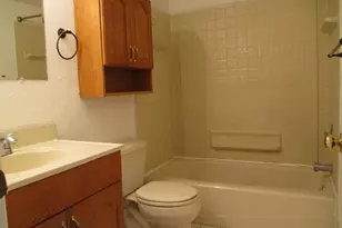 1016 W Baltimore Pike, Media, PA 19063 - Photo 8