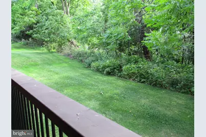 1016 W Baltimore Pike #D-15, Media, PA 19063 - Photo 10