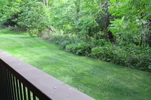 1016 W Baltimore Pike, Media, PA 19063 - Photo 10