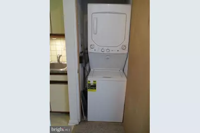 1016 W Baltimore Pike #D-15, Media, PA 19063 - Photo 6