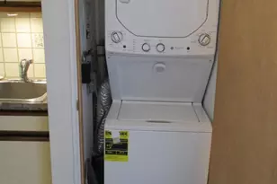 1016 W Baltimore Pike, Media, PA 19063 - Photo 6