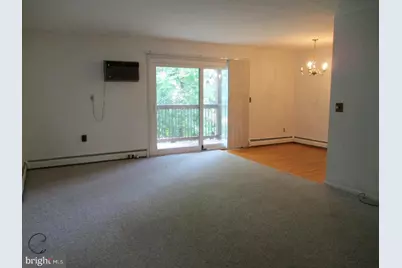 1016 W Baltimore Pike #D-15, Media, PA 19063 - Photo 2