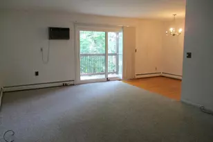 1016 W Baltimore Pike, Media, PA 19063 - Photo 2