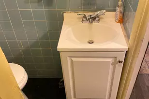 346 Long Ln, Upper Darby, PA 19082 - Photo 4