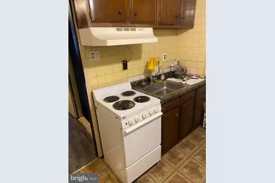 346 Long Lane, Upper Darby, PA 19082 - Photo 6