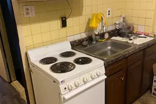 346 Long Ln, Upper Darby, PA 19082 - Photo 6