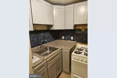 346 Long Lane, Upper Darby, PA 19082 - Photo 14