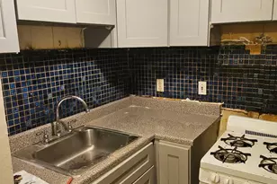 346 Long Ln, Upper Darby, PA 19082 - Photo 14