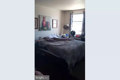 346 Long Lane, Upper Darby, PA 19082 - Photo 10