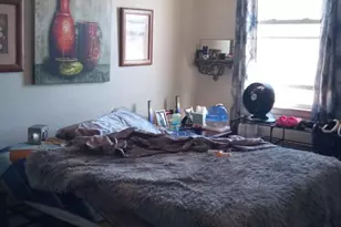 346 Long Ln, Upper Darby, PA 19082 - Photo 10