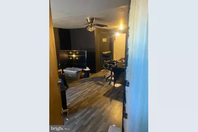 346 Long Lane, Upper Darby, PA 19082 - Photo 2