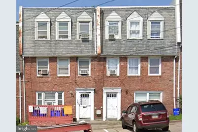 346 Long Lane, Upper Darby, PA 19082 - Photo 1