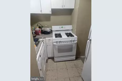 346 Long Lane, Upper Darby, PA 19082 - Photo 12