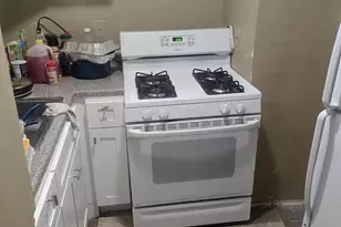 346 Long Ln, Upper Darby, PA 19082 - Photo 12