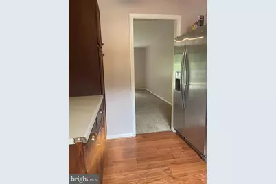 154 Trotters Lea Lane, Chadds Ford, PA 19317 - Photo 6